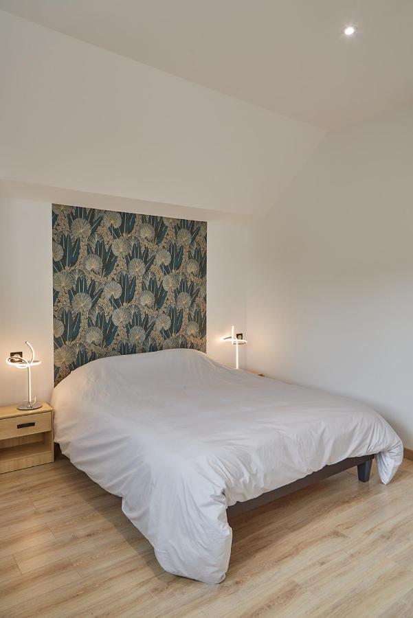 Paradis Champenois Damery  Exterior foto